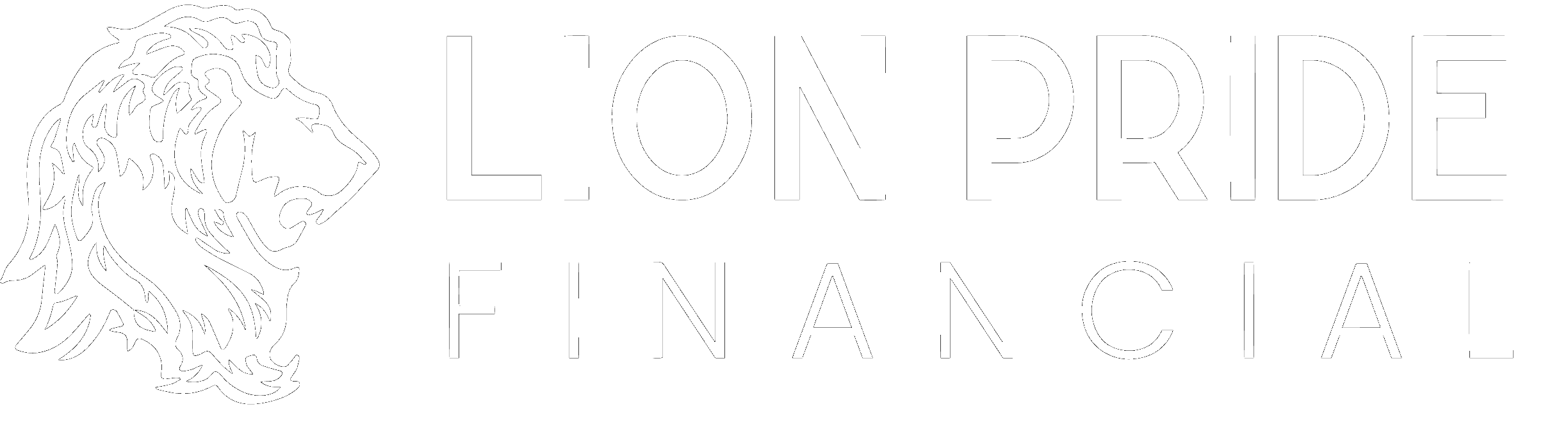 Lion Pride Financial
